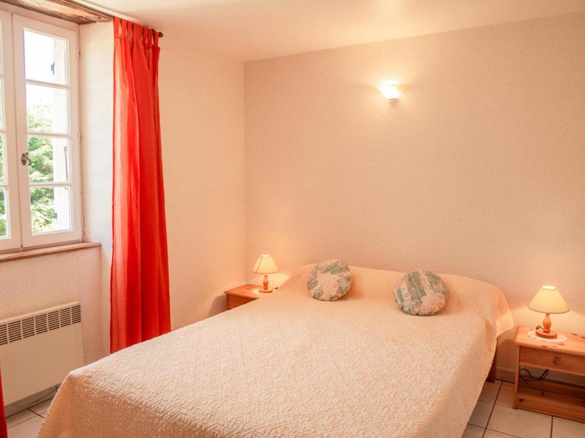 Gite Girou Haut Montcabrier  Extérieur photo